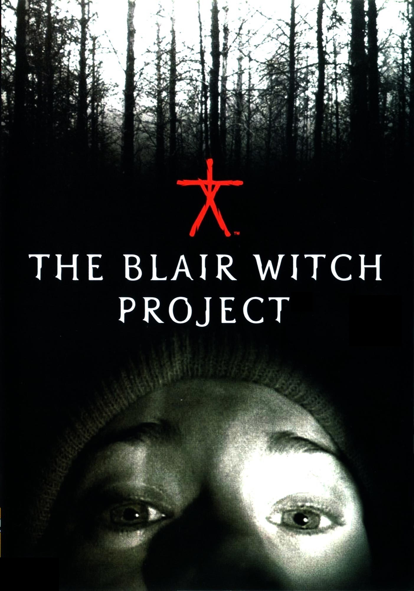 download blair witch 3 for free