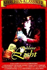 The Blue Light (Das blaue Licht)