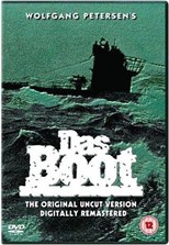 the-boat-das-boot-uncut-version--mini