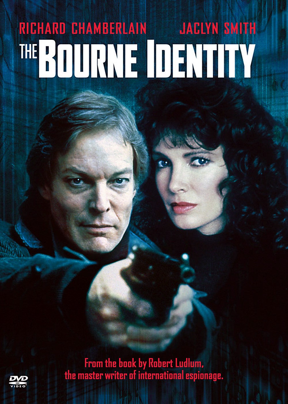 Subscene - Subtitles for The Bourne Identity