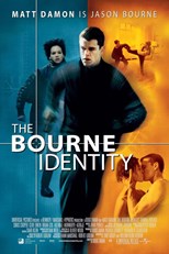 the-bourne-identity