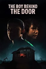 the-boy-behind-the-door