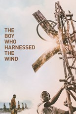the-boy-who-harnessed-the-wind