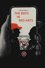 The Boys in Red Hats