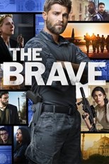 The Brave - First Season