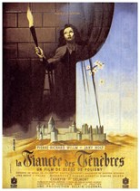 The Bride of Darkness (La fiancée des ténèbres)