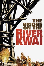 the-bridge-on-the-river-kwai