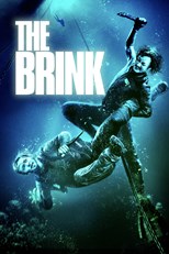 The Brink (Kuang shou / 狂兽) (2017) subtitles - SUBDL poster