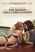 the-broken-circle-breakdown