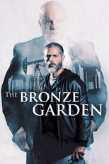 The Bronze Garden (El Jardín de Bronce) - Second Season