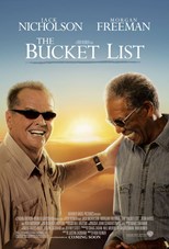 the-bucket-list