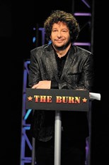 The Burn with Jeff Ross - First Season