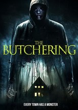 The Butchering