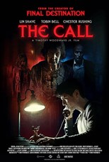 the-call-2020
