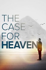 the-case-for-heaven