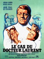 The Case of Dr. Laurent (Le cas du Docteur Laurent)