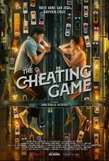 The Cheating Game