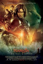 the-chronicles-of-narnia-prince-caspian