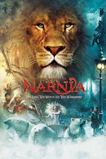 the-chronicles-of-narnia-the-lion-the-witch-and-the-wardrobe