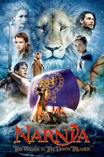 the-chronicles-of-narnia-the-voyage-of-the-dawn-treader