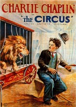the-circus