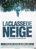 The Class Trip (La classe de neige)