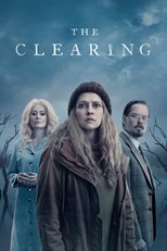 The Clearing - First Season