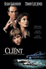 The Client (1994)