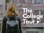 The College Tour - First Season