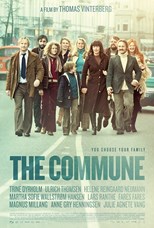 The Commune (Kollektivet)