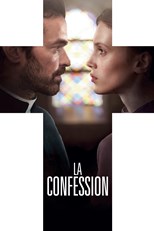 The Confession (La confession)