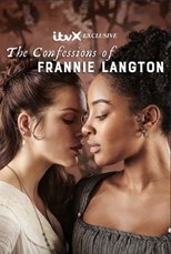 The Confessions of Frannie Langton - First Season (2022) subtitles - SUBDL poster