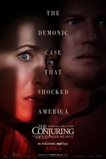 the-conjuring-the-devil-made-me-do-it