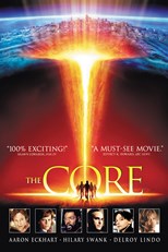the-core