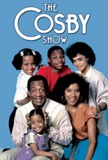 The Cosby Show - Complete Series