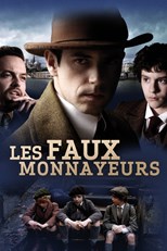 The Counterfeiters (Les faux-monnayeurs)