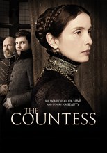 the-countess