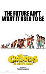 the-croods-a-new-age
