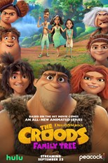 the-croods-family-tree