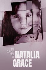 The Curious Case of Natalia Grace -  Second Season