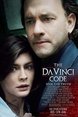 the-da-vinci-code