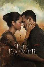 The Dancer (Sang Penari)