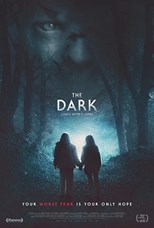 the-dark-2018