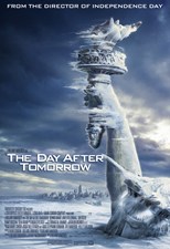 the-day-after-tomorrow