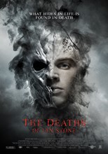 The Deaths Of Ian Stone Dvdrip [Sub Eng]