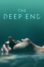 The Deep End - First Season