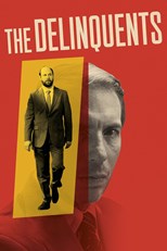 The Delinquents (Los delincuentes)