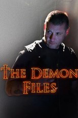 The Demon Files - First Season