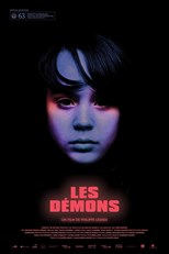 The Demons (Les démons)