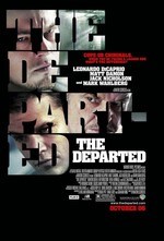 the-departed